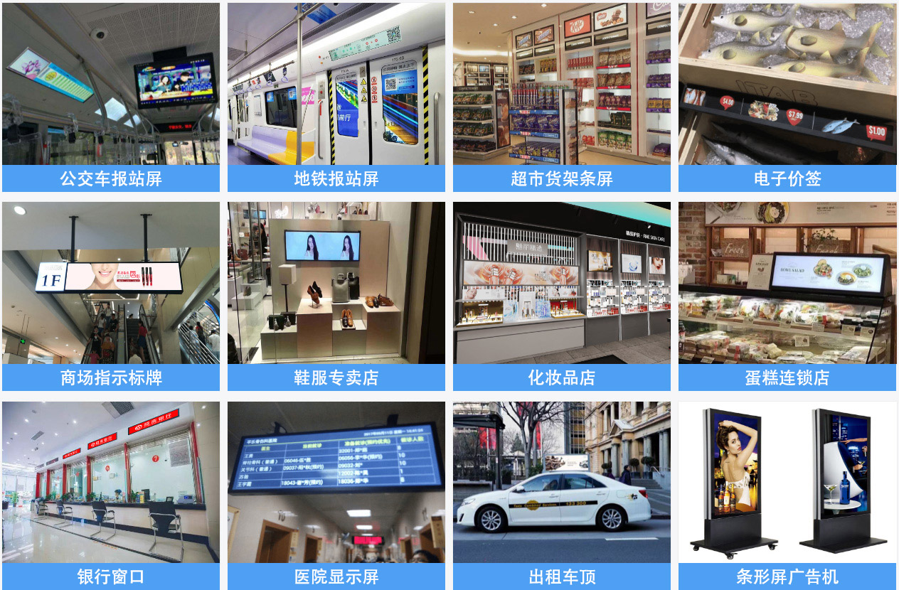 微信截圖_20221117153049.jpg