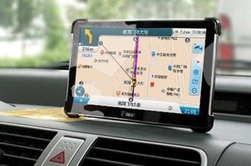 車(chē)載顯示 (4).jpg